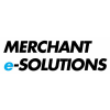 merchant e-Solutions